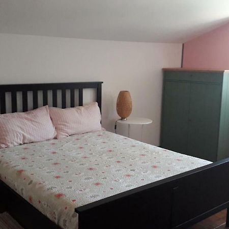 Tana Dell'Elfo B&B Gavi Luaran gambar